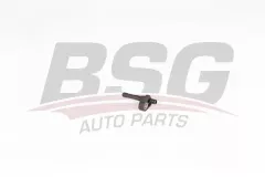 BSG BSG 15-109-001 E81-E82-E87-E87 LCI-F20-F21-F22-F23-F45-F46-E90 LCI-E91 LCI-E92 LCI-E93 LCI-F30-F31-F34-4F32-F34-F36-E60-E61-F06-F07-F10-F11-G30-G31-G32-X1 E84-X1 F48-X2 F39-X3 F25-X5 F15 YAG PÜSKÜRTME MEMESI