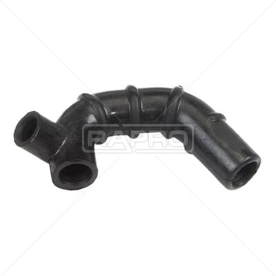 RAPRO 28119 HAVA TAHLIYE HORTUMU MERCEDES M102 W201 W124 S124 C124 W463 PIPO