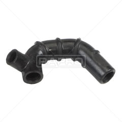 RAPRO 28119 HAVA TAHLIYE HORTUMU MERCEDES M102 W201 W124 S124 C124 W463 PIPO