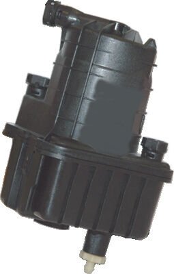 SARDES SF258 YAKIT FİLTRESİ CLIO III-MODUS 1.5 DCI 07> 65/80 hp SENSÖRLÜ x