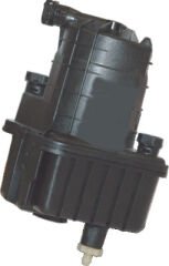 SARDES SF258 YAKIT FİLTRESİ CLIO III-MODUS 1.5 DCI 07> 65/80 hp SENSÖRLÜ x
