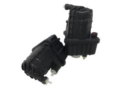 SARDES SF258 YAKIT FİLTRESİ CLIO III-MODUS 1.5 DCI 07> 65/80 hp SENSÖRLÜ x