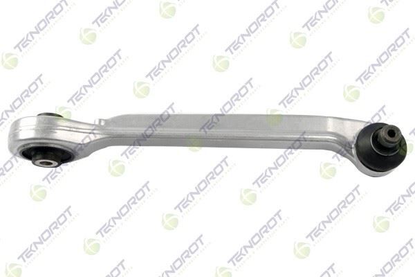 TEKNOROT A-517 ÜST SALINCAK DÜZ ÖN SOL ALÜMİNYUM PASSAT IV < 01