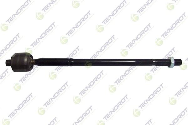 TEKNOROT MI-473 ROT KOLU SAĞ-SOL MITSUBISHI ASX 1.6L 4A92 10->-LANCER 1.5L 1.6L 4A91 4A92 CY2A CY1A KÖPEK BALIĞI 10->