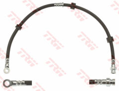 TRW PHD1231 FREN HORTUMU ÖN AKS SAĞ ÖN AKS SAĞ MITSUBISHI ASX GAW -ASX VAN GAW -LANCER VII CSA-CTA -LANCER VI II CYA-CZA -LANCER VIII SPORTBACK CXA -OUTLANDER II CWW -OUTLANDER III GGW-GFW-ZJ-ZL-ZK -