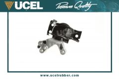UCEL S10303 MOTOR TAKOZU RENAULT CAPTUR 13> CLIO IV 12> DACIA DOKKER 12> DUSTER 15> 1.2TCe H5F