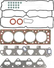 V.REINZ 023198502 MOTOR ÜST TAKIM CONTA ASTRA G-CORSA B-TIGRA 1.4 16V X14 XE/ECOTEC