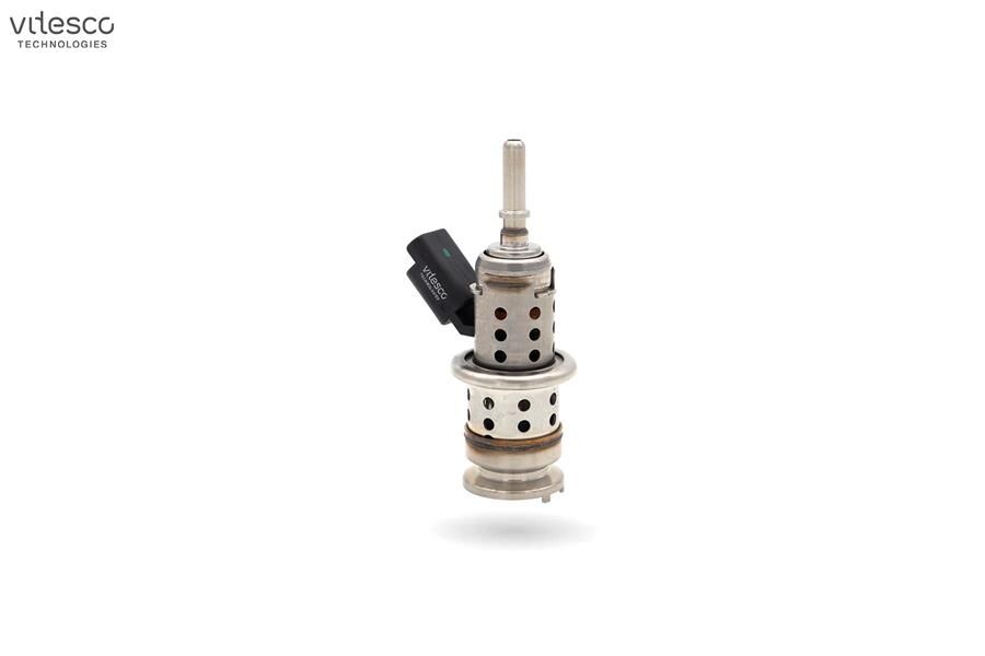 VITESCO 585000310 KATALIZOR SIVI ADBLUE ENJEKTÖRÜ KOMPLE ÜRE PÜSKÜRTME VIVARO C-ZAFIRA LIFE-GRANDLAND-BOXER- JUMPE R-EXPERT-JUMPY-P508-P407-P3008-P5008-C4 -C5-DS4-DS5-DS7 2.0 BlueHDI
