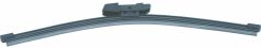 WPI 2945250 SİLECEK SÜPÜRGESİ ARKA 28mm VW GOLF VI-POLO VI