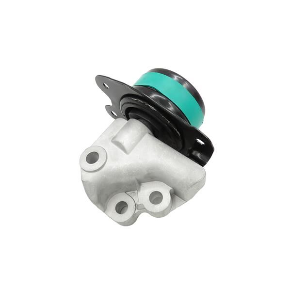 YTT 3169 MOTOR TAKOZU SOL ÜST ANTARA-CAPTIVA