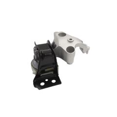 YTT 4380 MOTOR TAKOZU RENAULT CLIO IV 12> DACIA LOGAN II 12> SANDERO II 12> LODGY 12> DOKKER 12> DUSTER 10> 4X2 1.5 dCi