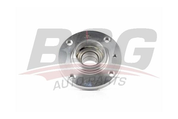 BSG BSG 15-605-001 E30 PORYA ÖN RULMANLI