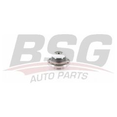 BSG BSG 25-325-001 LINEA/ALBEA/DOBLO/MAREA/PALIO/PUNTO/FIORINO/TEMP. PORYA ARKA ABS`LI RULMANLI