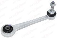 SALINCAK ARKA SAG ALT BMW E60 E63 E64 E65 E66