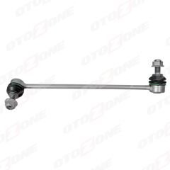 ASKI ROTU ON SAG MERCEDES VITO W639 03>