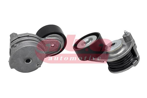 ABA 25138664 ALTERNATÖR GERGİ RULMANI CF85-XF105-XF95 11-R19