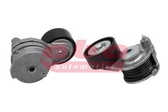 ABA 25138664 ALTERNATÖR GERGİ RULMANI CF85-XF105-XF95 11-R19