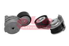 ABA 25138664 ALTERNATÖR GERGİ RULMANI CF85-XF105-XF95 11-R19
