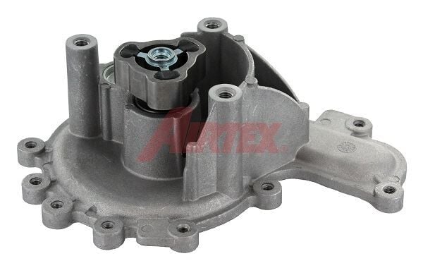 AIRTEX 1797 DEVİRDAİM DUCATO-BOXER-JUMPER-FORD TRANSİT 2.2 HDI-TDCI 06> CUSTOM 12> 2.2TDCI