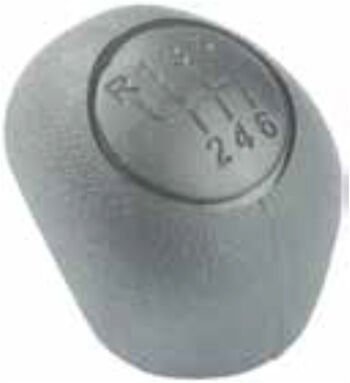AYHAN A7062 VİTES TOPUZU GRİ DUCATO III-BOXER III-JUMPER III