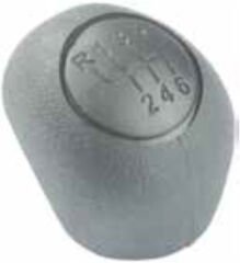 AYHAN A7062 VİTES TOPUZU GRİ DUCATO III-BOXER III-JUMPER III