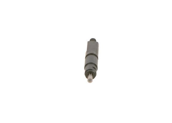 BOSCH 0432291753 KOMPLE ENJEKTÖR DEUTZ DX3.30