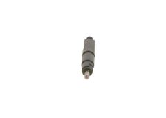 BOSCH 0432291753 KOMPLE ENJEKTÖR DEUTZ DX3.30