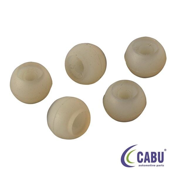 CABU 550603 VİTES MAFSAL PLASTİĞİ KÜÇÜK