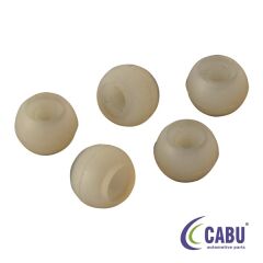 CABU 550603 VİTES MAFSAL PLASTİĞİ KÜÇÜK