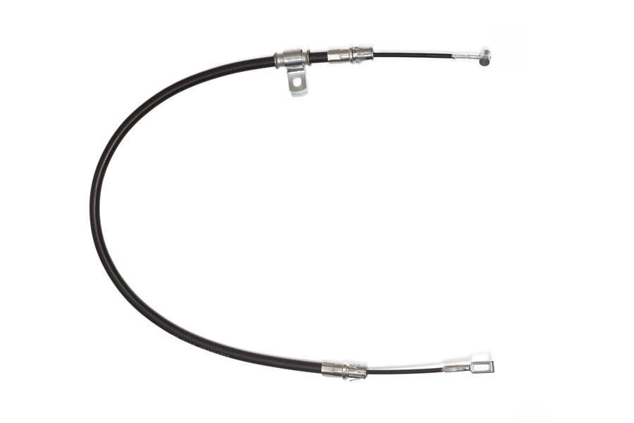 CAVO 2202617 EL FREN TELLERİ ÖN JEEP GRAND/CHEROKEE 2.7CRD
