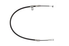 CAVO 2202617 EL FREN TELLERİ ÖN JEEP GRAND/CHEROKEE 2.7CRD