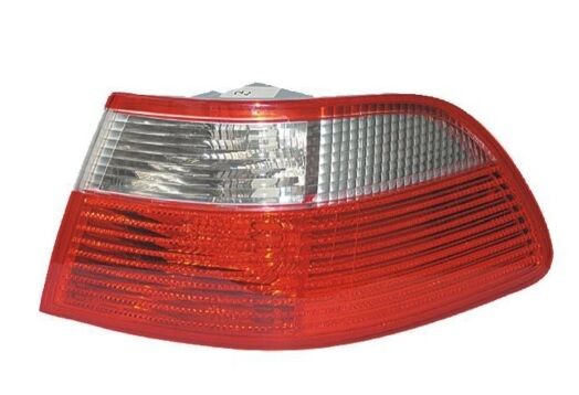 CERKEZ AL-25 37325 STOP LAMBASI SOL DIŞ KANAT ALBEA SOLE DUYLU