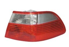 CERKEZ AL-25 37325 STOP LAMBASI SOL DIŞ KANAT ALBEA SOLE DUYLU