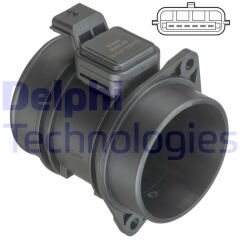 DELPHI AF10405-12B1 MAF SENSÖRÜ RENAULT ESPACE-GRAND SCENIC-LAGUNA-MEGANE-SCENIC-VEL SATIS