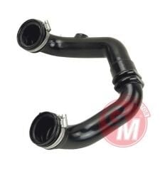 GUA 40811 TURBO HORTUMU RENAULT CLIO II BB0-1-2 CB0-1-2 1.9 DTI B-CB0U -1.6 B-CB0D 8200162586