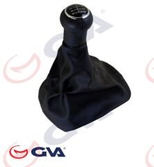 GVA 9165323 VİTES TOPUZU 6 VİTES PASSAT 1997-2000