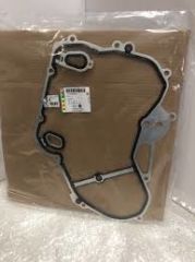 OE-OPEL 24435052 ASTRA G ASTRA H ASTRA J VECTRA B VECTRA C INSIGNIA A  YAN KAPAK CONTASI