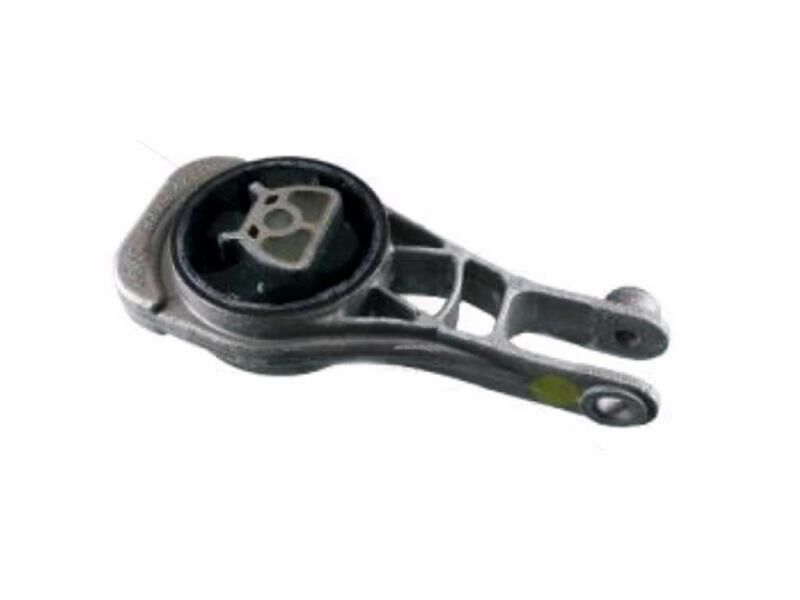 KAUTEK OP-TM004 SANZIMAN TAKOZU ARKA CHEVROLET KALOS-AVEO-TRAX T300 12> 1.3-1.4 MOKKA 1.4-1.6 NET-XER