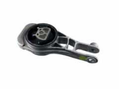 KAUTEK OP-TM004 SANZIMAN TAKOZU ARKA CHEVROLET KALOS-AVEO-TRAX T300 12> 1.3-1.4 MOKKA 1.4-1.6 NET-XER