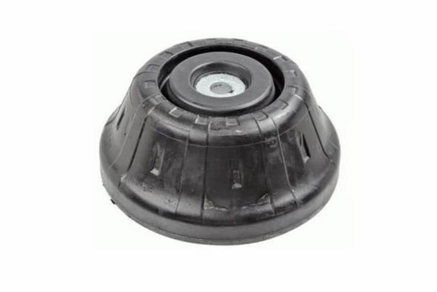 KAUTEK VW-SM062 AMORTISOR TAKOZU VW ÖN AMAROK 10>