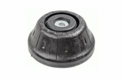 KAUTEK VW-SM062 AMORTİSÖR TAKOZU ÖN AMAROK 2010>