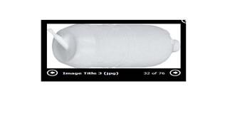 KAYA KR296 GENLEŞME KAVONOZU DİLLİ R9-R11 220