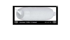 KAYA KR296 GENLEŞME KAVONOZU DİLLİ R9-R11 220