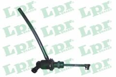 LPR 2285 DEBRIYAJ ÜST MERKEZI RENAULT KANGOO III 08> MERCEDES CITAN 13>21 1.5dCi
