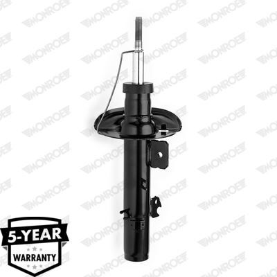 MONROE G8099 ÖN AMORTİSÖR SAĞ PEUGEOT P207 06>15 CITROEN C3 PICASSO 08>17