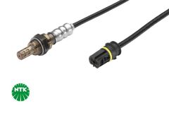 NGK 7860 OKSIJEN SENSORU KAT. ONCESI MERCEDES W211 S211 C219 W164 W251 R129 R230