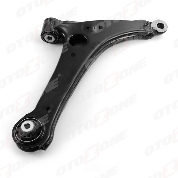 OTOZONE SME-08086 MERCEDES-BENZ SPRINTER 4-t Van B907 B910 SPRINTER 3.5-t Platform-Chassis B907 B910 SPRINTER 3-t Va