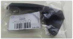 OZAR 4M131166-R KAPI İÇ AÇMA KOLU SAĞ LINEA PUNTO