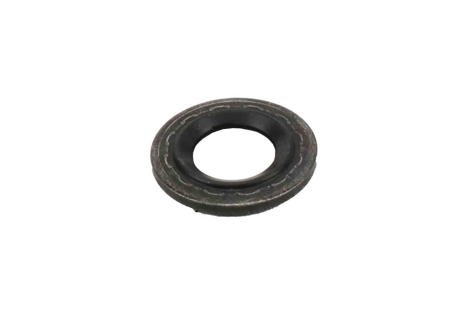 OE-OPEL 52477087 O-RING
