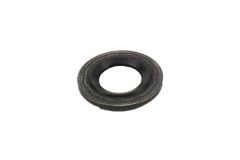 OE-OPEL 52477087 O-RING
